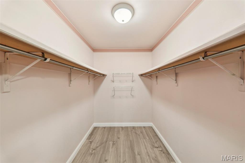 Royal Hills Estates - Residential