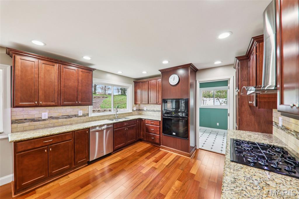 Royal Hills Estates - Residential