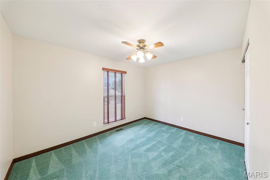 Royal Hills Estates - Residential