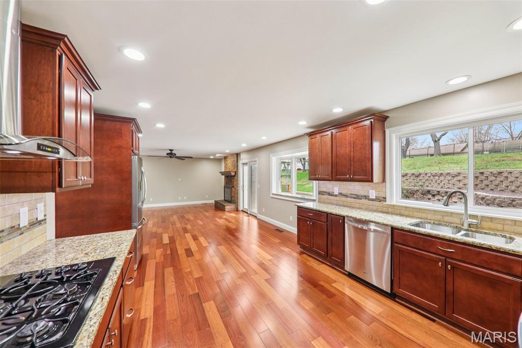 Royal Hills Estates - Residential