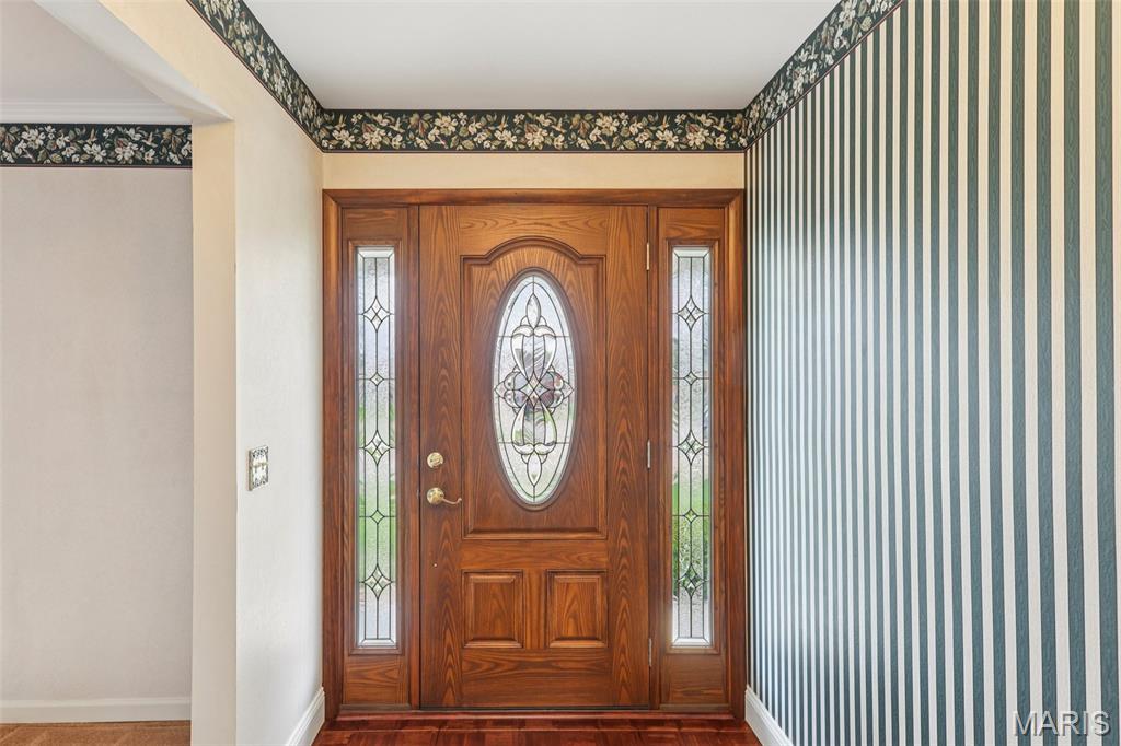 Royal Hills Estates - Residential