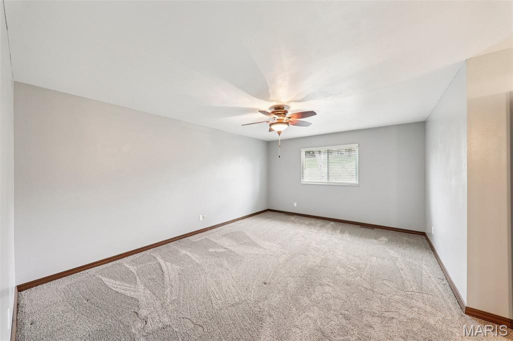 Royal Hills Estates - Residential