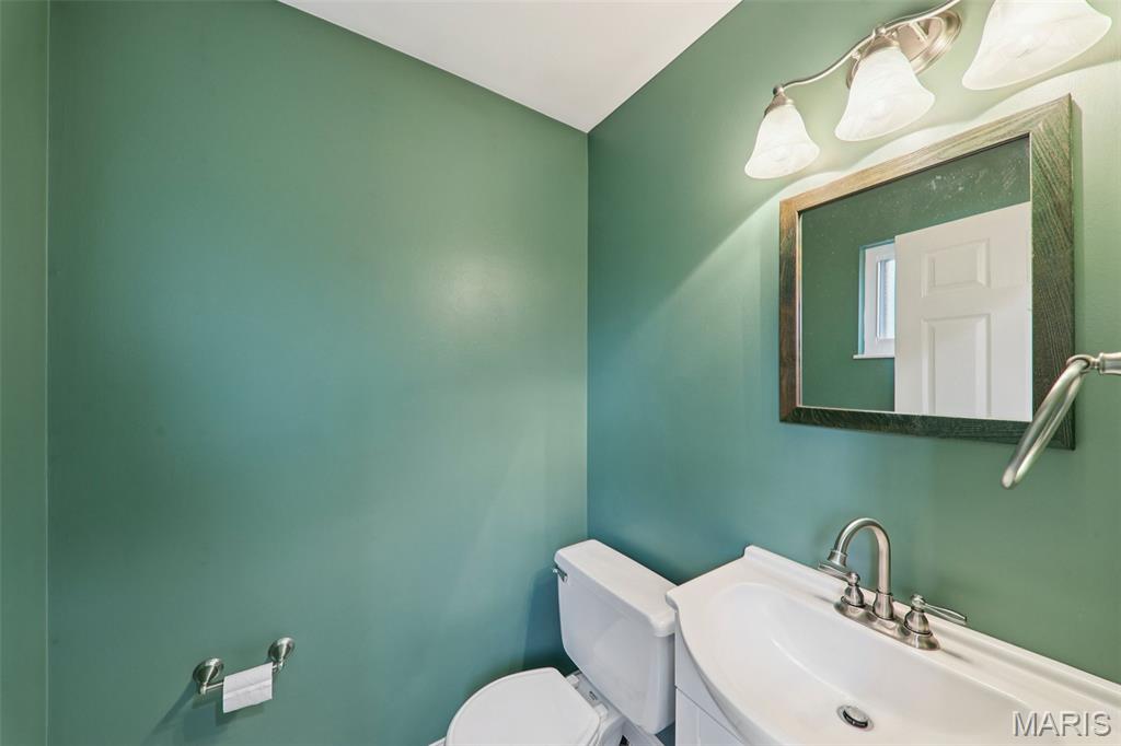 Royal Hills Estates - Residential