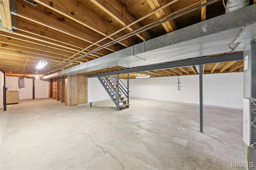 Royal Hills Estates - Residential