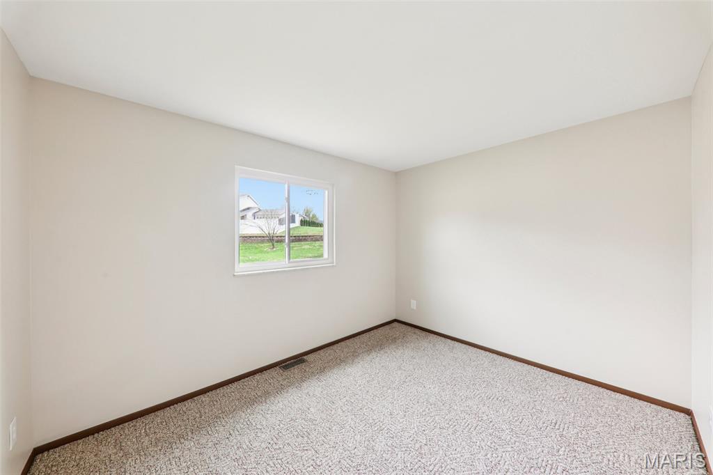 Royal Hills Estates - Residential