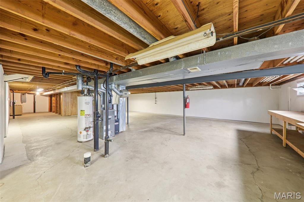 Royal Hills Estates - Residential