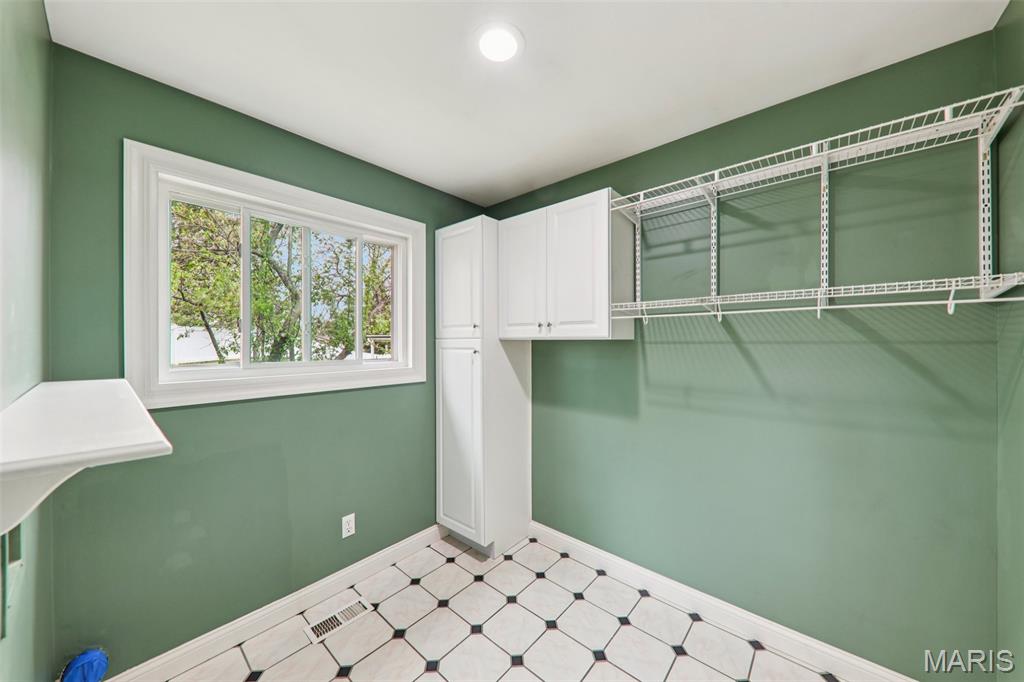 Royal Hills Estates - Residential