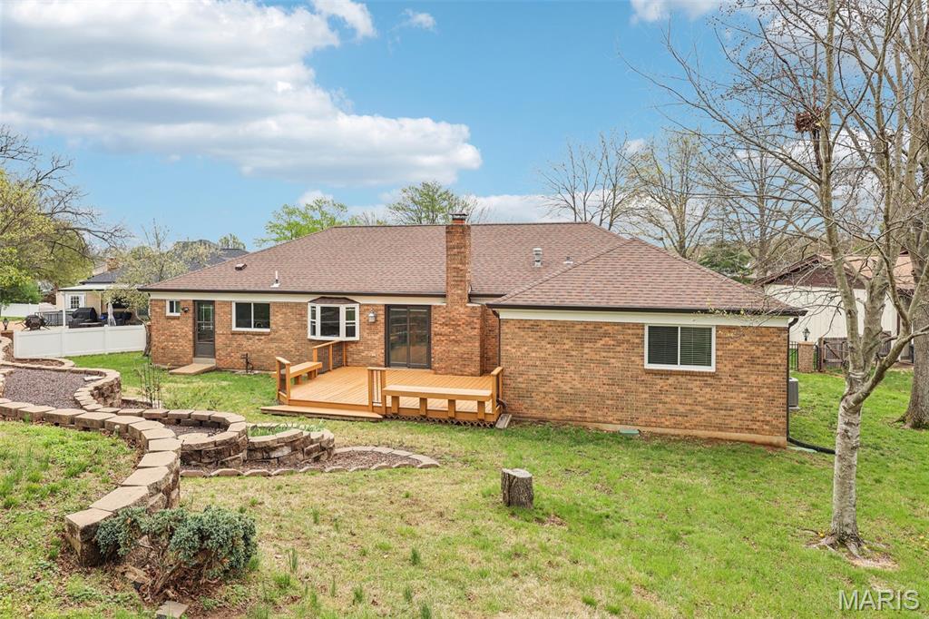 Royal Hills Estates - Residential