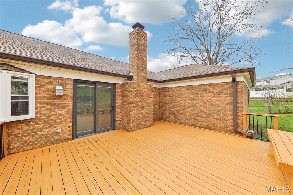 Royal Hills Estates - Residential