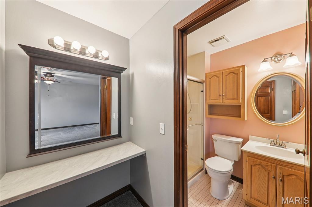 Royal Hills Estates - Residential