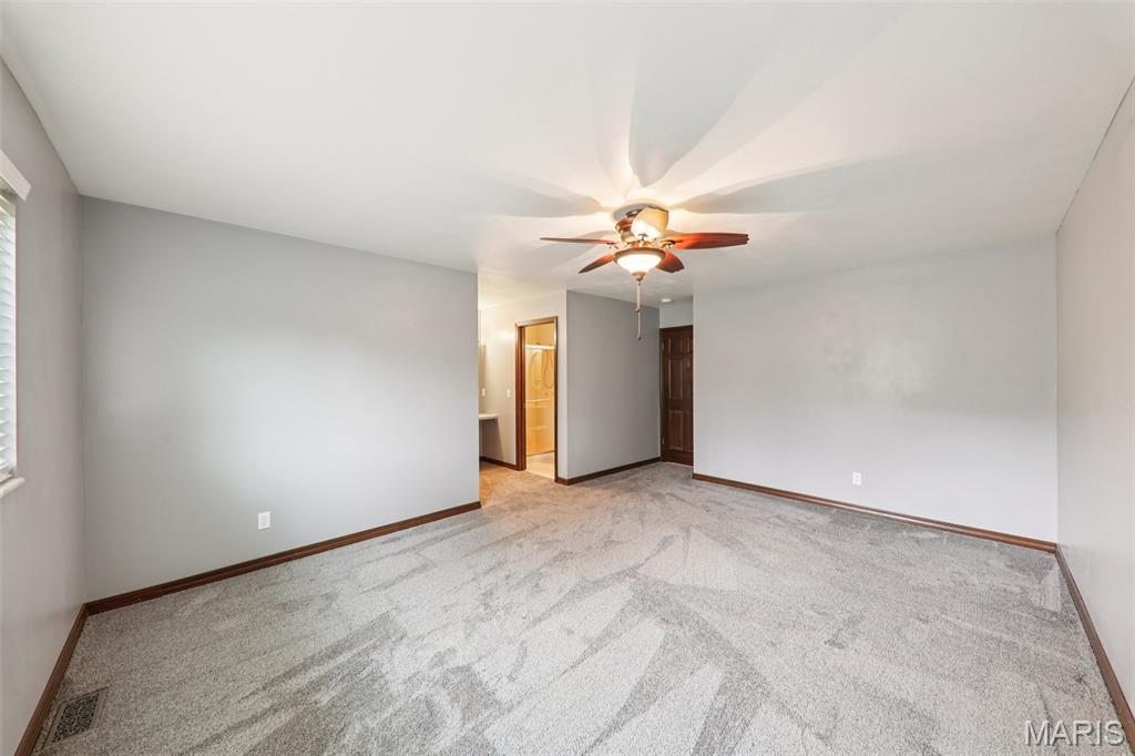 Royal Hills Estates - Residential