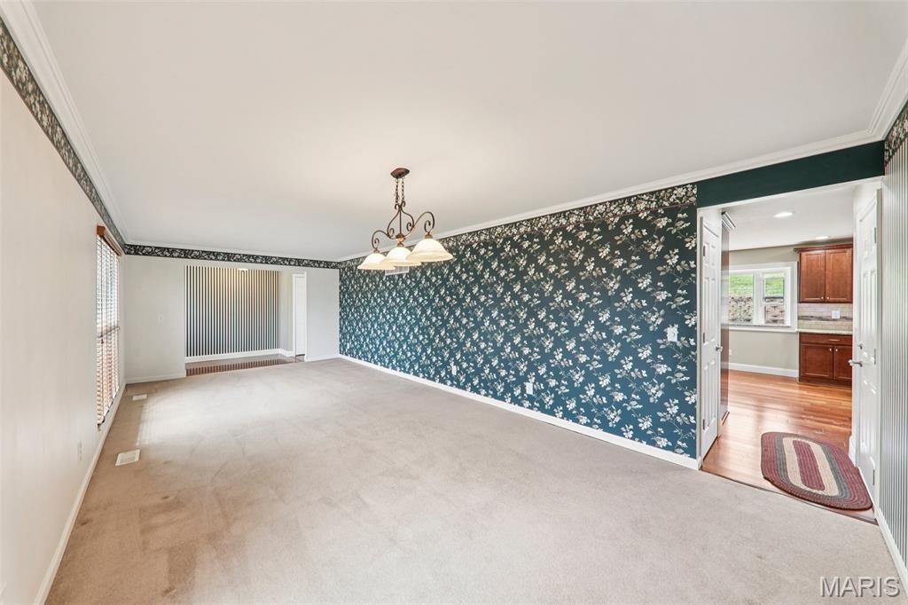 Royal Hills Estates - Residential