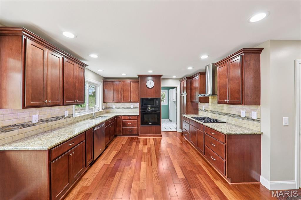 Royal Hills Estates - Residential