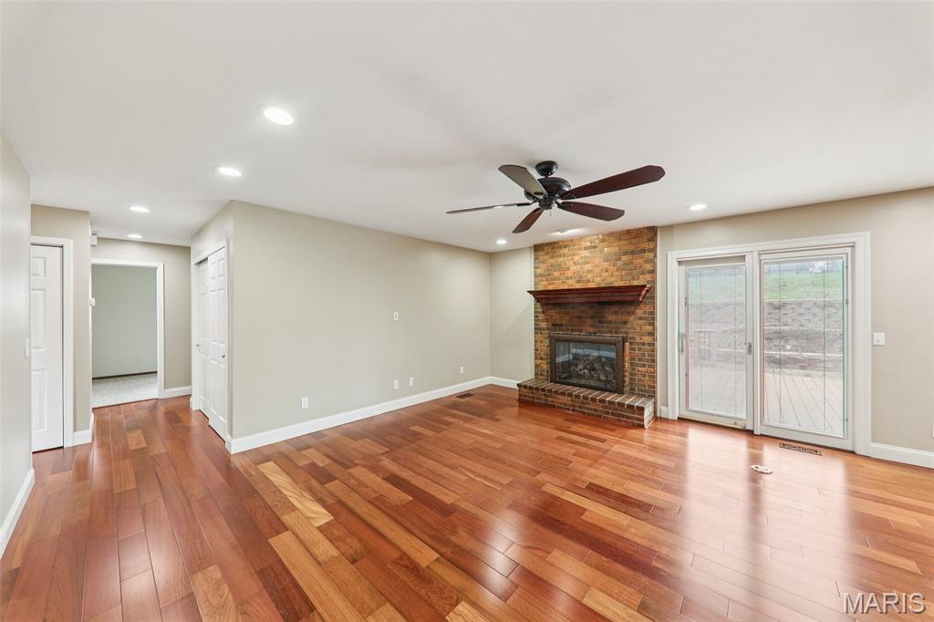 Royal Hills Estates - Residential