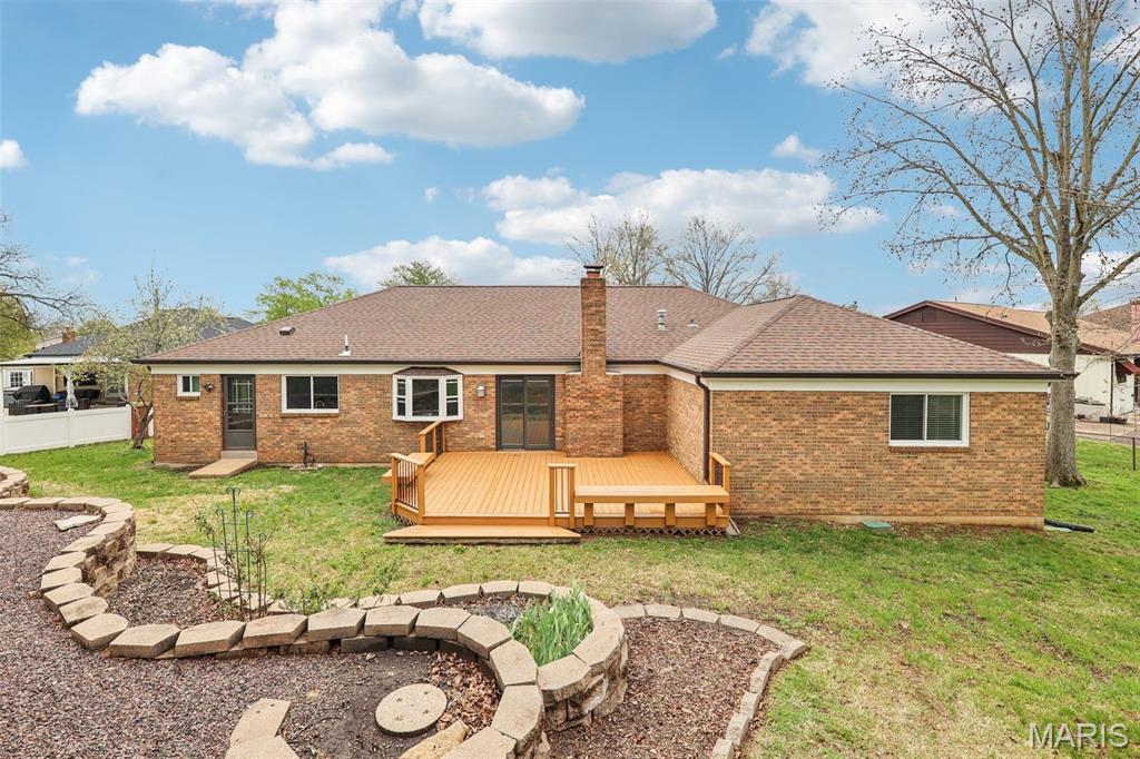 Royal Hills Estates - Residential