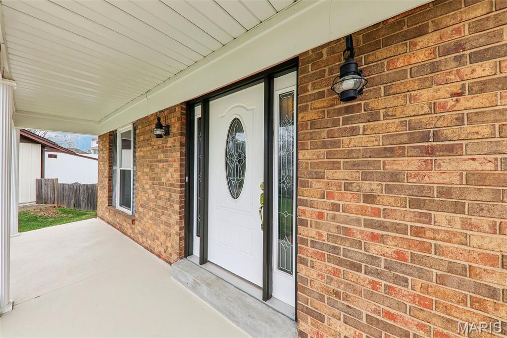 Royal Hills Estates - Residential