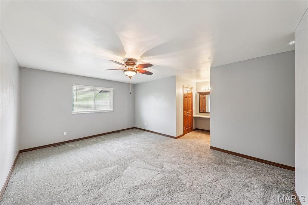 Royal Hills Estates - Residential