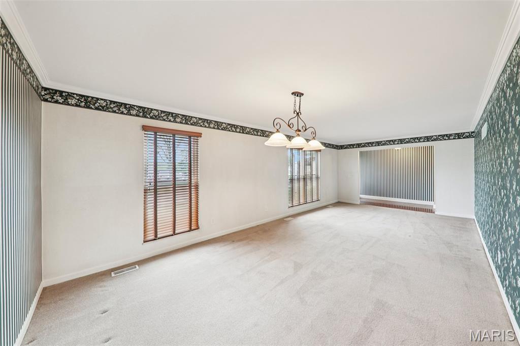 Royal Hills Estates - Residential