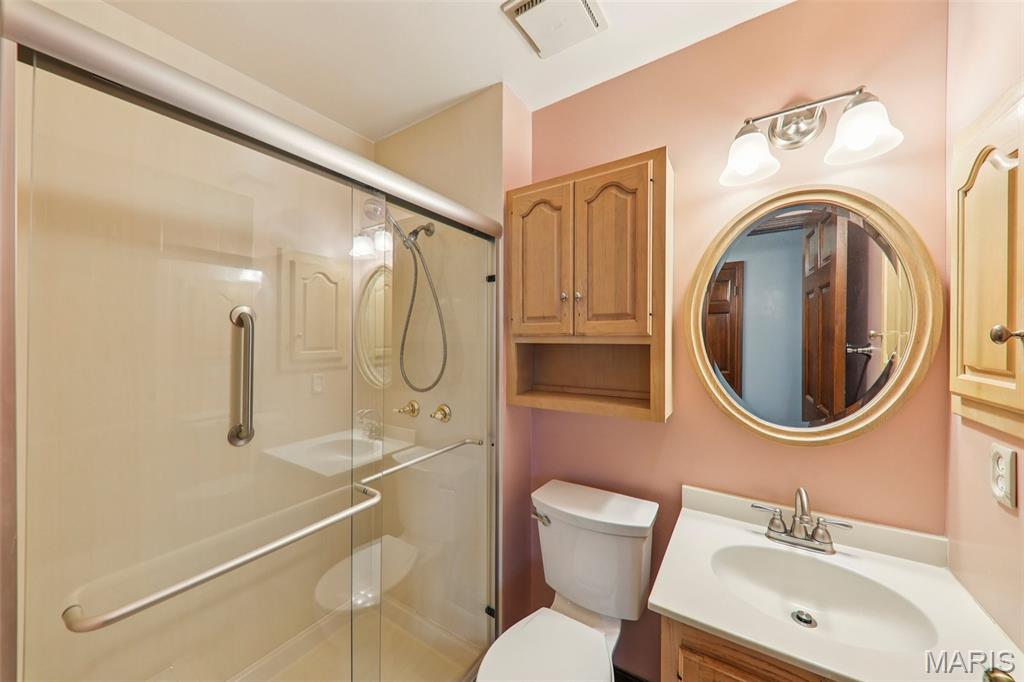 Royal Hills Estates - Residential