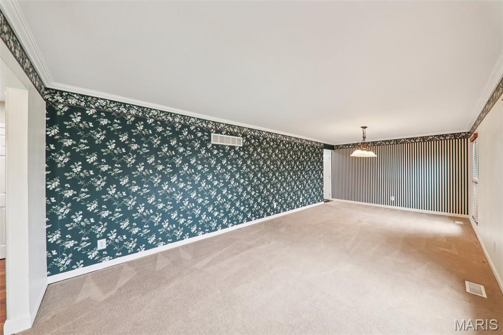 Royal Hills Estates - Residential