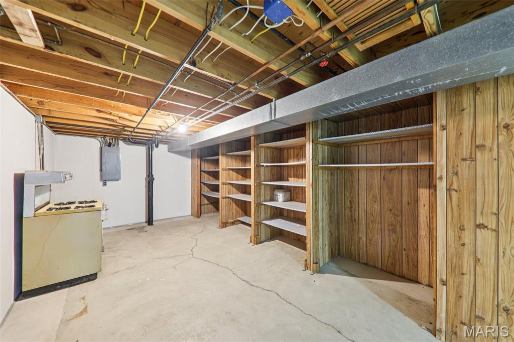 Royal Hills Estates - Residential