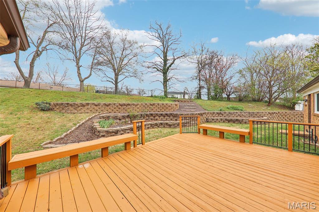 Royal Hills Estates - Residential