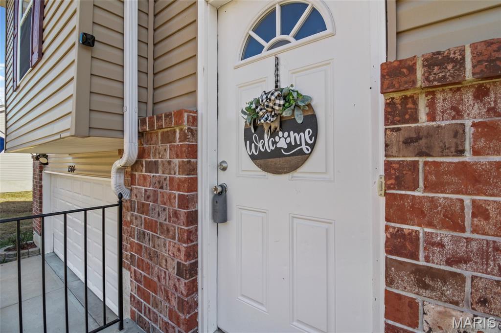 1564 Saint Charles Drive