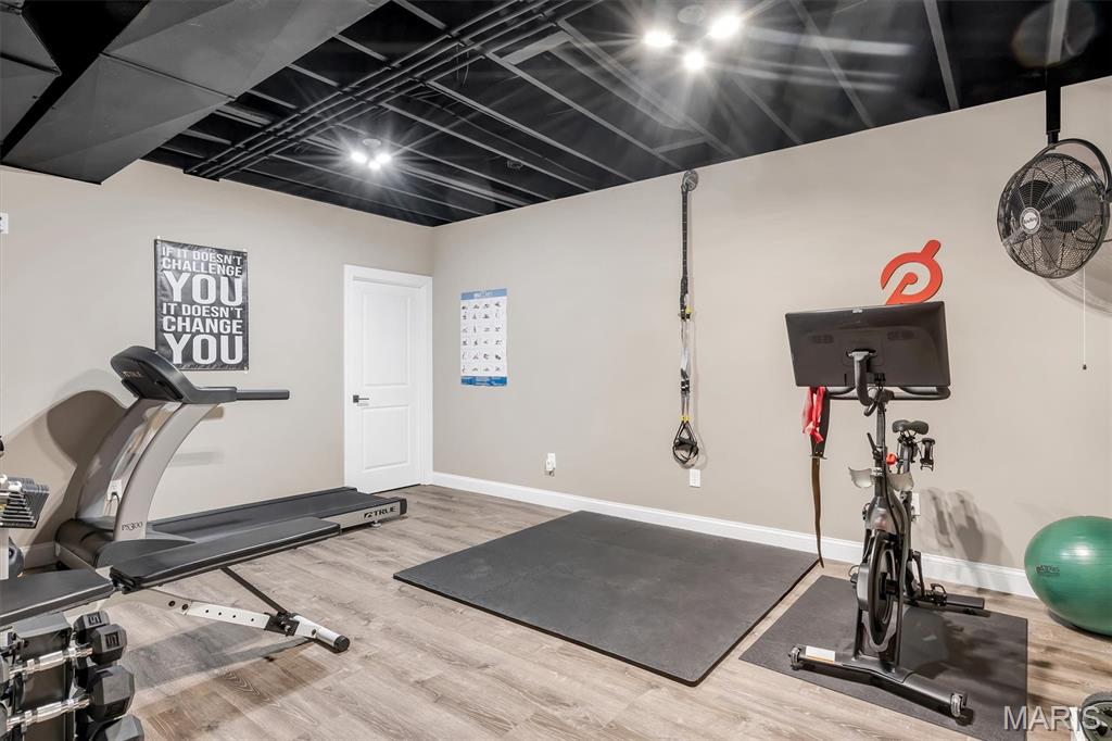 Bend At Sulphur Spring The - Residential