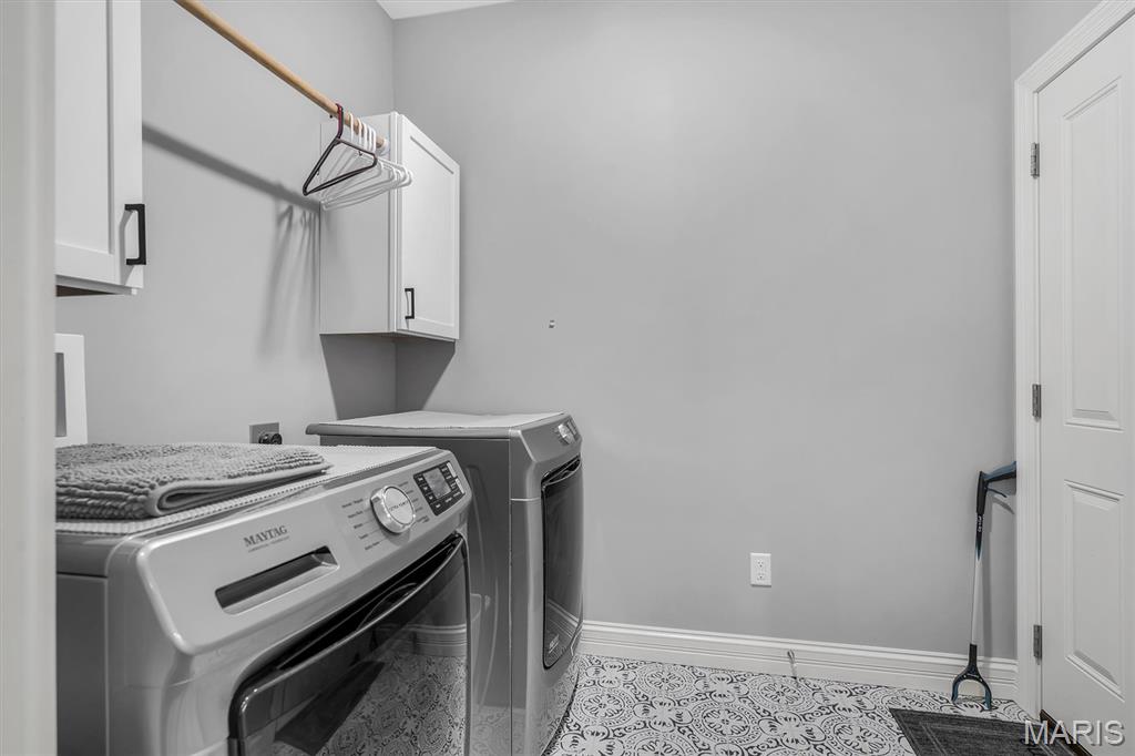 Bend At Sulphur Spring The - Residential