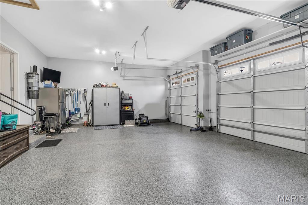 Bend At Sulphur Spring The - Residential