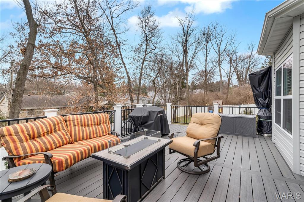 Bend At Sulphur Spring The - Residential