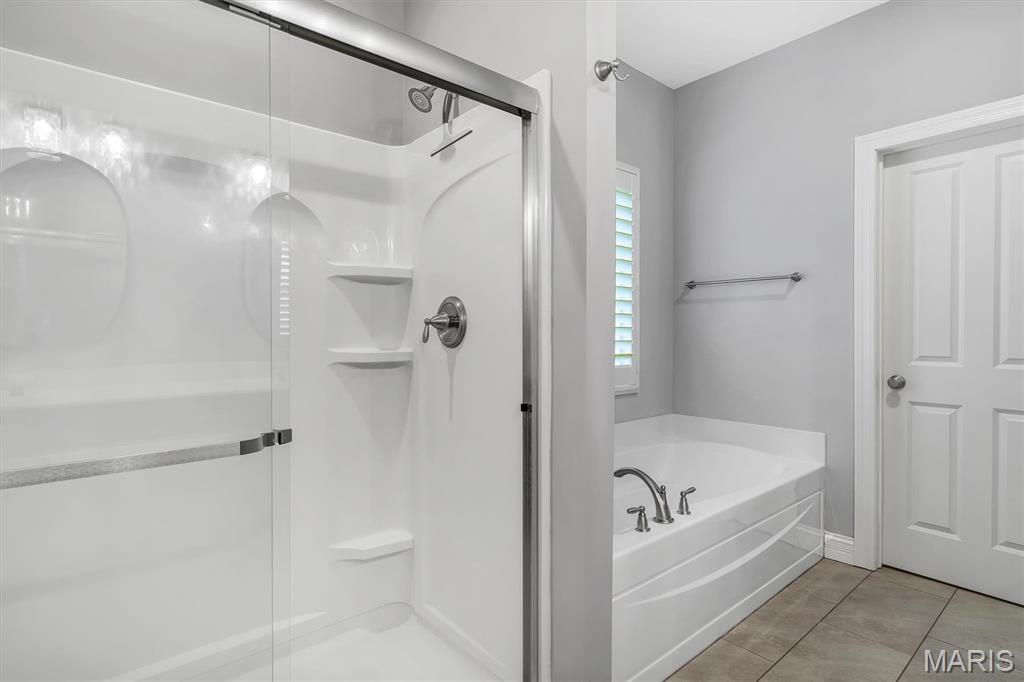 Bend At Sulphur Spring The - Residential