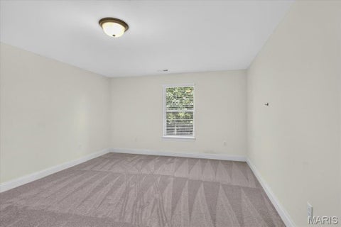 Tiny photo for 823 Silver Buck Lane, Chesterfield, MO 63005 (MLS # 26059085)