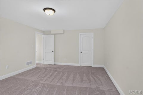 Tiny photo for 823 Silver Buck Lane, Chesterfield, MO 63005 (MLS # 26059085)