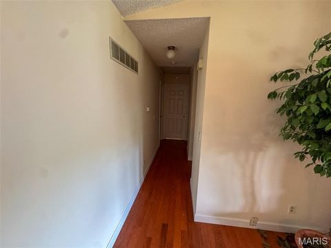 Tiny photo for 2551 Yellow Rock Road, De Soto, MO 63020 (MLS # 26024676)