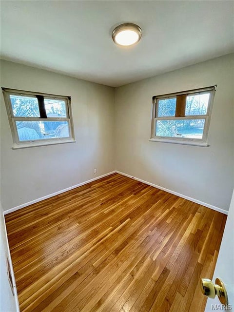 Tiny photo for 510 Wishaw Court, St Louis, MO 63137 (MLS # 26059988)