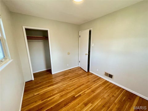 Tiny photo for 510 Wishaw Court, St Louis, MO 63137 (MLS # 26059988)