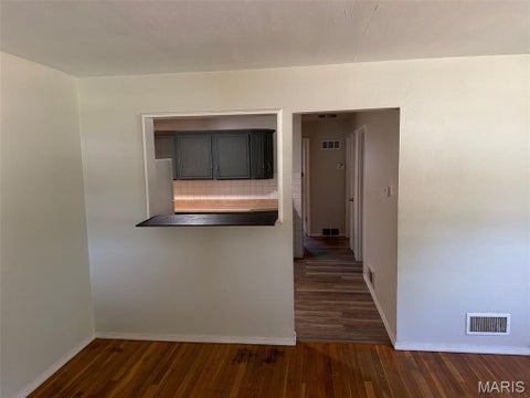 Tiny photo for 510 Wishaw Court, St Louis, MO 63137 (MLS # 26059988)