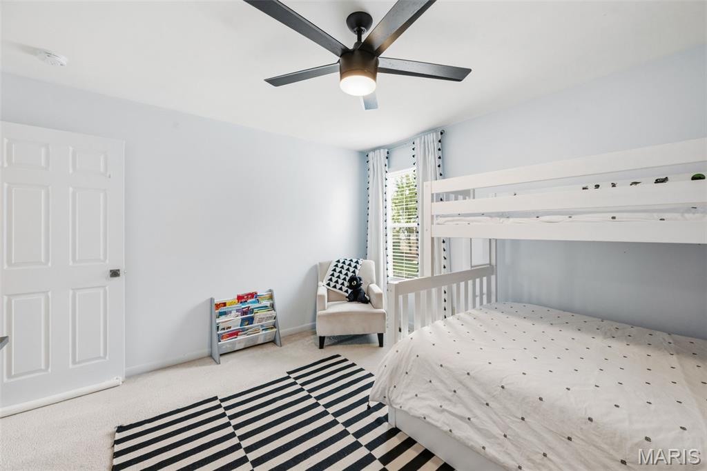 Fieldstone Farms #2 - Residential