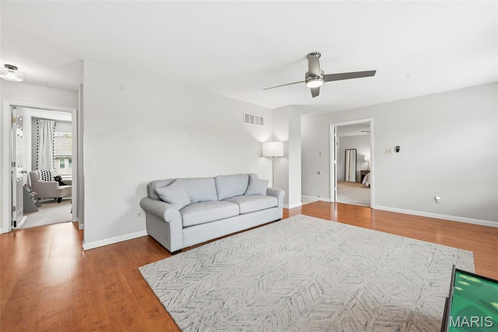 Fieldstone Farms #2 - Residential