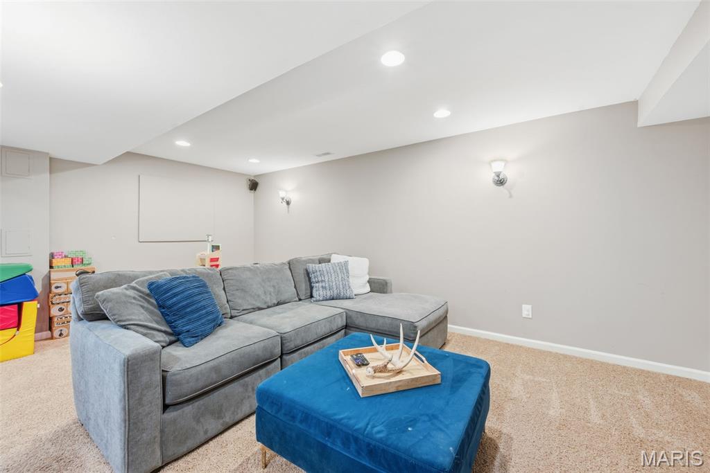 Fieldstone Farms #2 - Residential