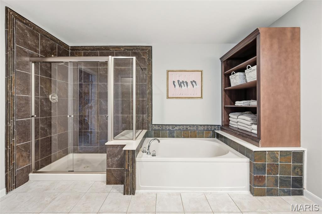 Fieldstone Farms #2 - Residential