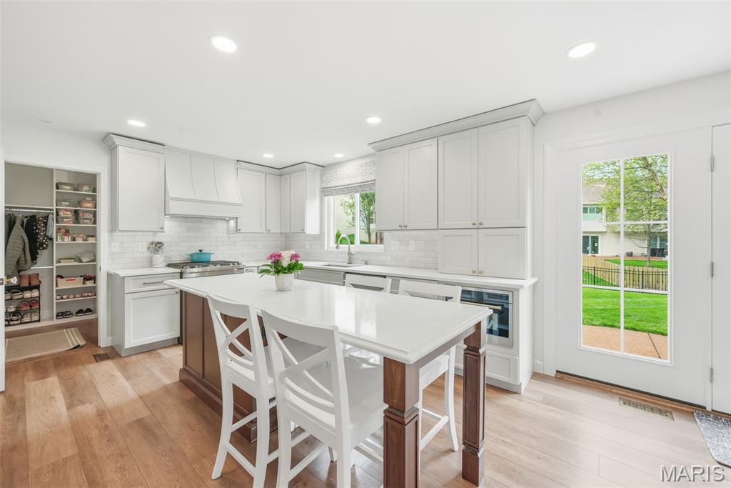 Fieldstone Farms #2 - Residential