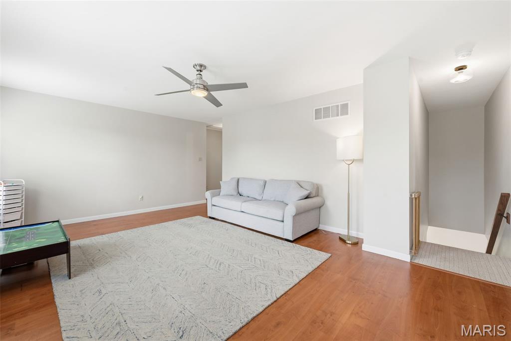 Fieldstone Farms #2 - Residential