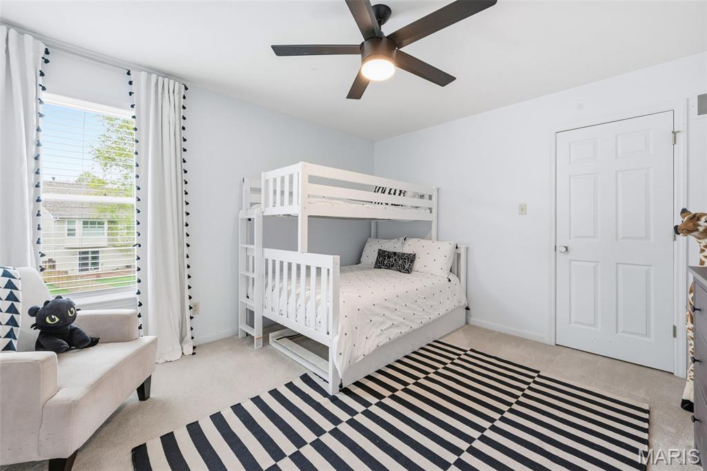 Fieldstone Farms #2 - Residential