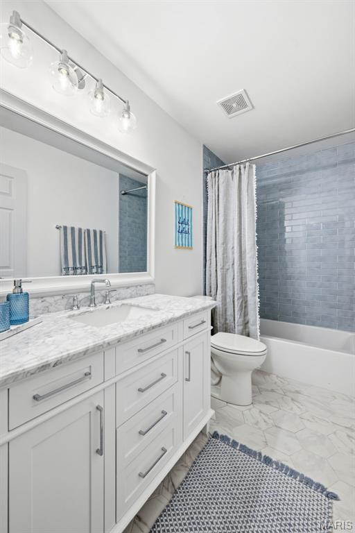 Fieldstone Farms #2 - Residential