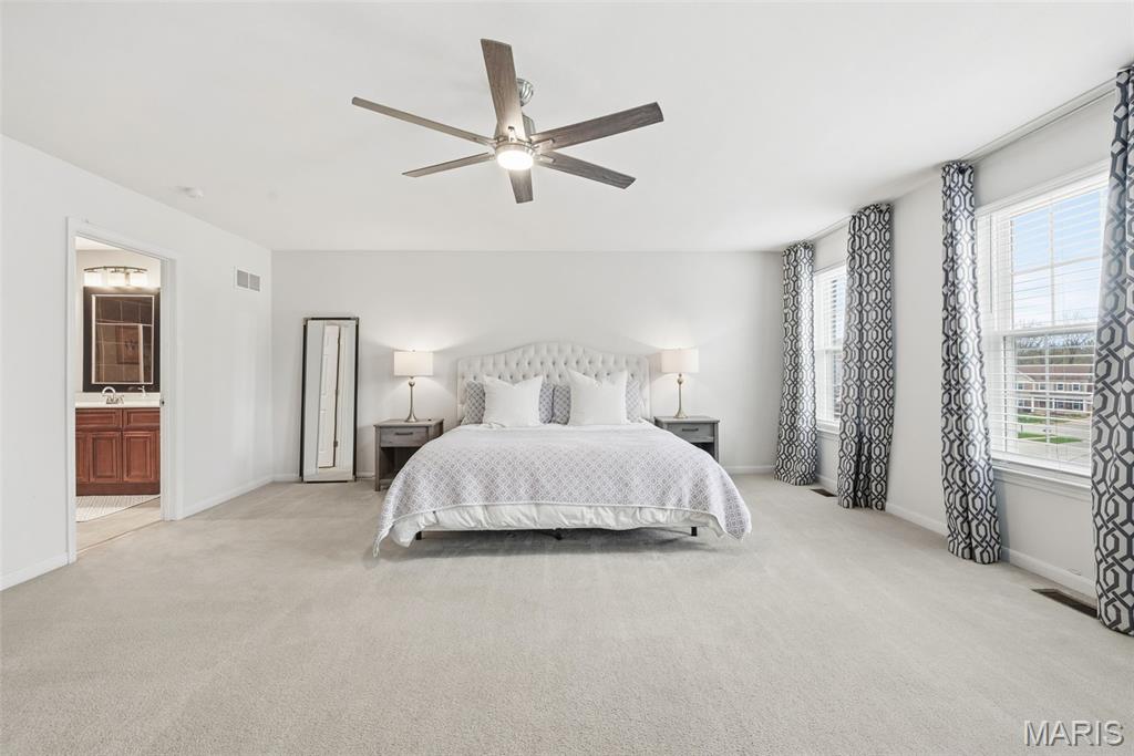 Fieldstone Farms #2 - Residential