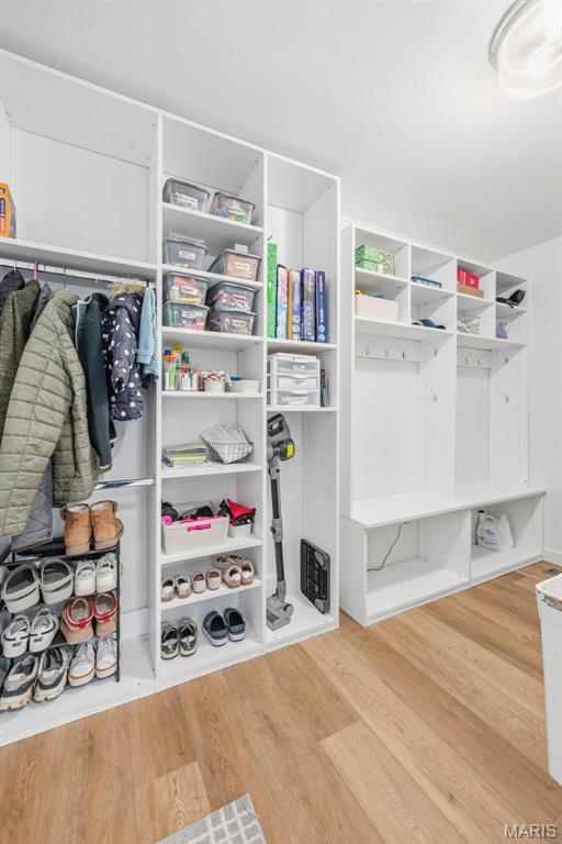 Fieldstone Farms #2 - Residential