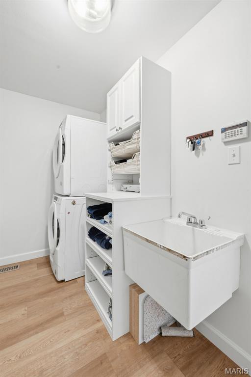 Fieldstone Farms #2 - Residential