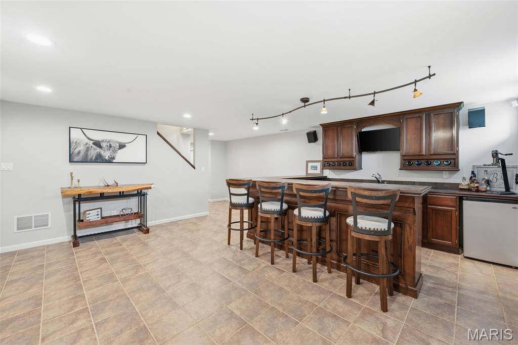 Fieldstone Farms #2 - Residential